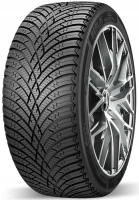 195/60R15 opona BERLIN TIRES ALL SEASON 1 88H